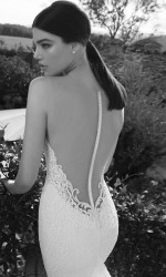 Berta_bridal_3(7)