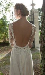 berta bridal 14-27