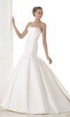 pronovias_1